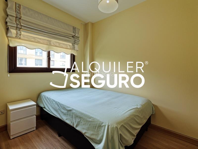 Foto 0b928c0b-ecbf-48ee-b5e9-2ec2d78b4d5a. Location appartement avec chauffage parking piscine dans Madrid