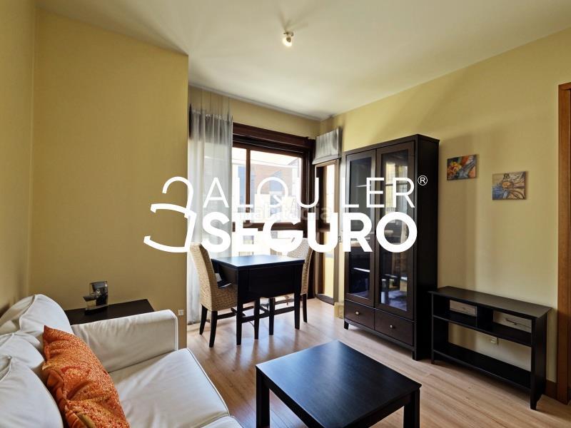 Foto 3148fda7-a11a-4b2e-ae3e-f84456762906. Location appartement avec chauffage parking piscine dans Madrid