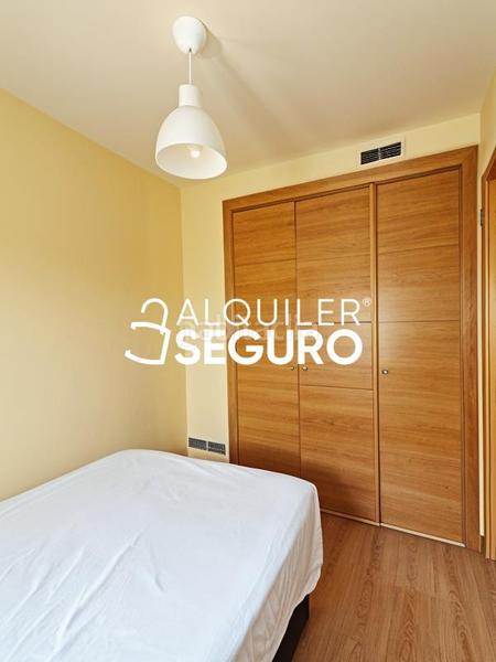 Foto 4bb1e282-ce38-406a-9000-4299ec748275. Location appartement avec chauffage parking piscine dans Madrid