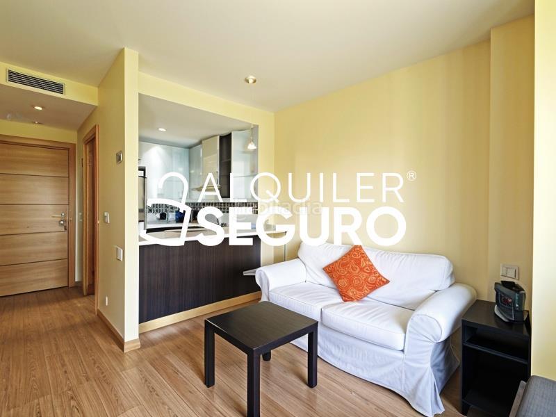 Foto 8ba2d067-7ea5-475a-a617-20a22cdacb40. Location appartement avec chauffage parking piscine dans Madrid