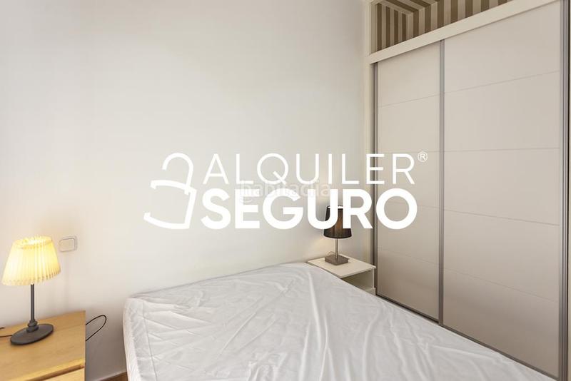 Foto 79c08f2e-e951-4d13-9de1-368e655383d1. Alquiler piso  c de la primavera en Embajadores-Lavapiés Madrid