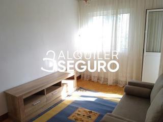Location Appartement  Andalucia. Piso c andalucia vitoriagasteiz