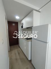 Location Studio  Señora santa juana de arco. Estudio c señora santa juana de arco mijas