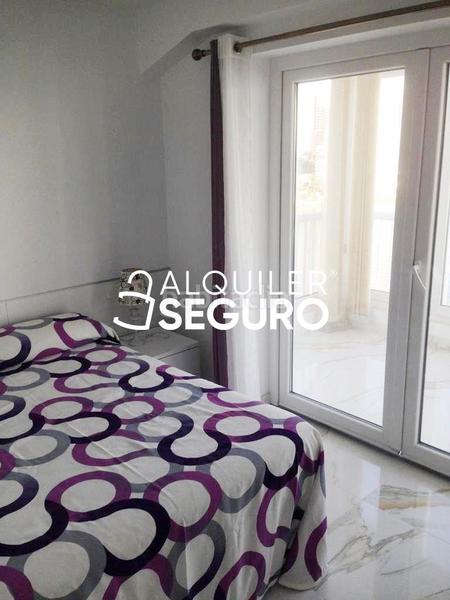 Foto c0c01f9f-30ed-4ee0-9704-05a40fb85626. Alquiler piso  av. madrid en Playa Levante Benidorm