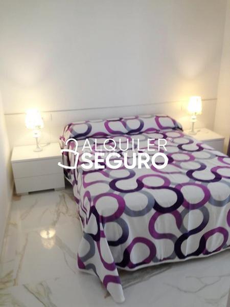 Foto e661ae84-85ce-4487-9b18-604bfb913e04. Alquiler piso  av. madrid en Playa Levante Benidorm