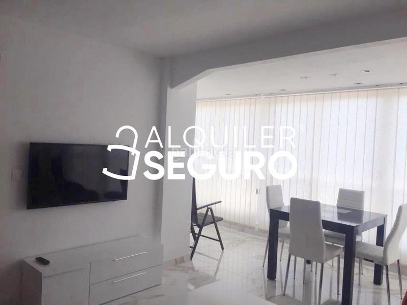 Foto 911d78ee-667d-4204-8b6b-e69ff502fc98. Location appartement avec parking piscine dans Playa Levante Benidorm