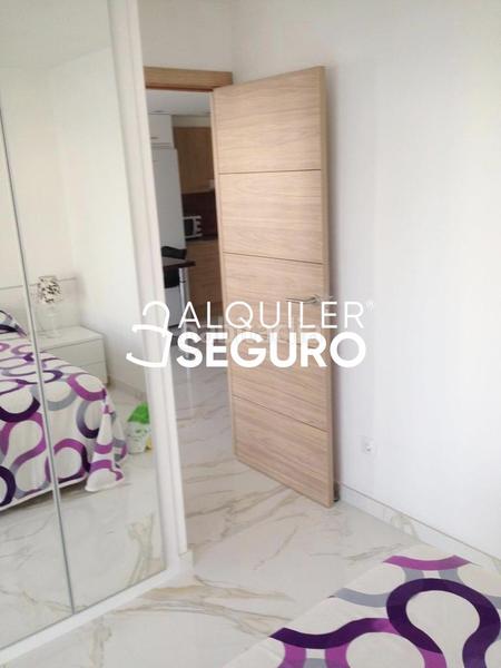 Foto b50f7fcf-59e1-4c6d-bd2c-0de5835b100c. Location appartement avec parking piscine dans Playa Levante Benidorm