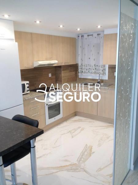 Foto fbcf3526-6893-487b-a975-4cc947c728cb. Location appartement avec parking piscine dans Playa Levante Benidorm