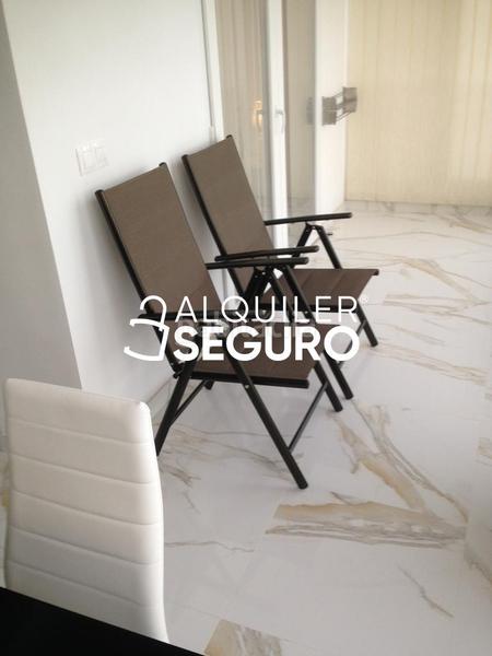 Foto 569fb18b-dd77-4c50-8ec0-da49b1e45c37. Miete etagenwohnung mit parking pool in Playa Levante Benidorm