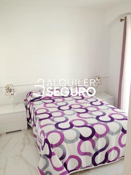 Foto d29d0da8-3790-48ce-98c3-9a985c883631. Miete etagenwohnung mit parking pool in Playa Levante Benidorm