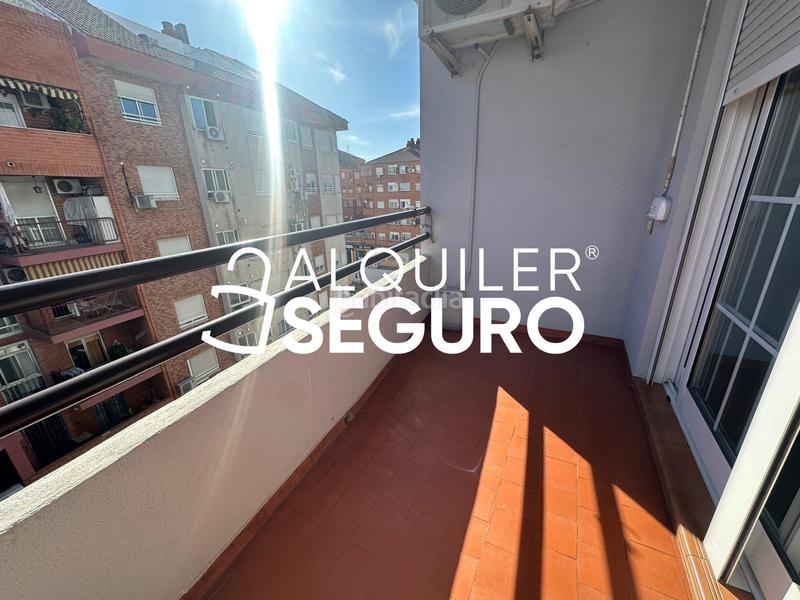 Foto 07195839-775c-423c-b488-a63a3eaa946c. Affitto appartamento con riscaldamento parcheggio in Aldaia