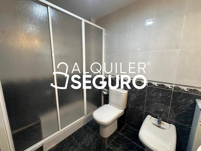 Foto 110cb5b4-a025-49e8-a381-e79a672dcc1a. Affitto appartamento con riscaldamento parcheggio in Aldaia