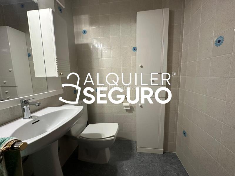 Foto 16c22e78-65a8-4f7d-8260-d9b0a98eb5ab. Affitto appartamento con riscaldamento parcheggio in Aldaia