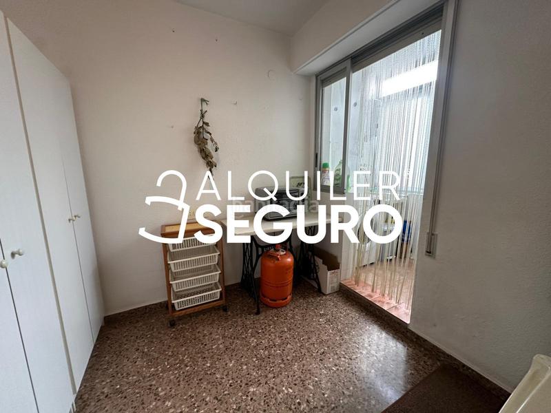 Foto 1856bbb4-21ea-4456-8843-766b3036ac7f. Affitto appartamento con riscaldamento parcheggio in Aldaia