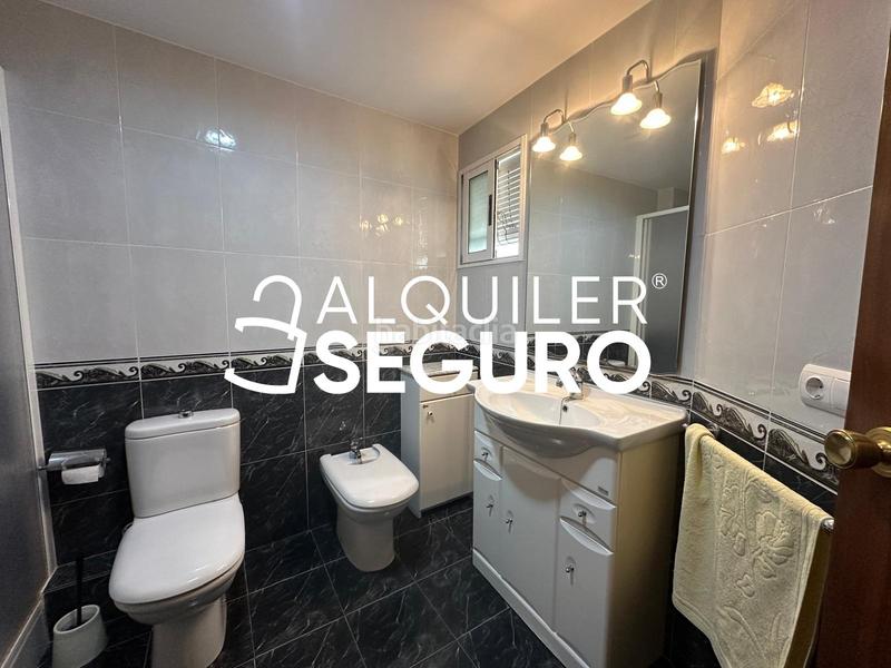 Foto 47106c9f-11eb-4069-aa96-64f1e9dd3e5f. Affitto appartamento con riscaldamento parcheggio in Aldaia