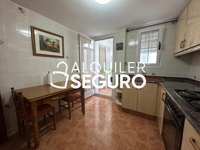 Foto 4b922ffa-fc70-4135-b5ca-d96071b6ecc2. Affitto appartamento con riscaldamento parcheggio in Aldaia