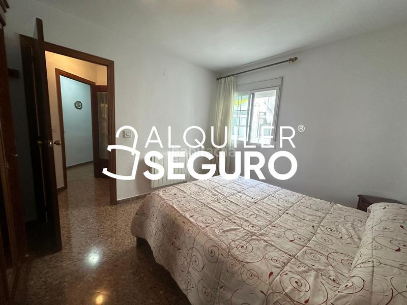 Foto 94d2b3ae-ba26-4e76-9031-8e200fe27ee5. Affitto appartamento con riscaldamento parcheggio in Aldaia