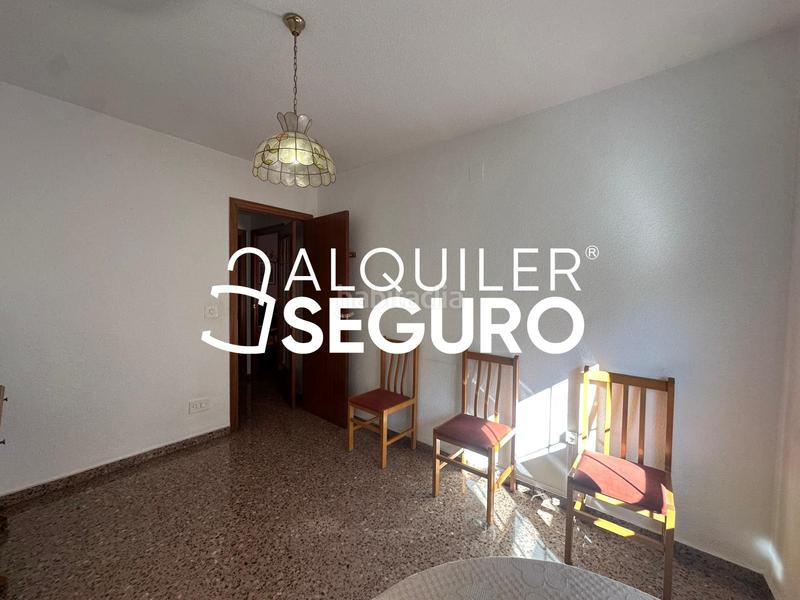 Foto aaaebfd6-1017-4c76-bbea-158c37256271. Affitto appartamento con riscaldamento parcheggio in Aldaia