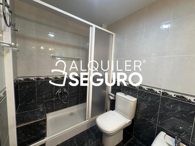 Foto e51142a5-f065-4301-95ec-8d1e2b43ad0d. Affitto appartamento con riscaldamento parcheggio in Aldaia