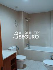 Location Appartement  Valencia. Piso c valencia paiporta