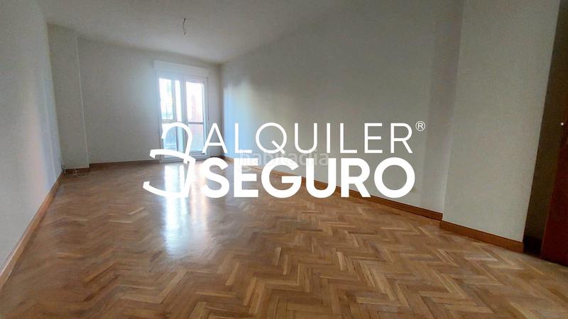 Foto 66d26062-98d2-43fb-8293-076b0da7f55a. Location appartement avec parking dans Ríos Rosas-Nuevos Ministerios Madrid