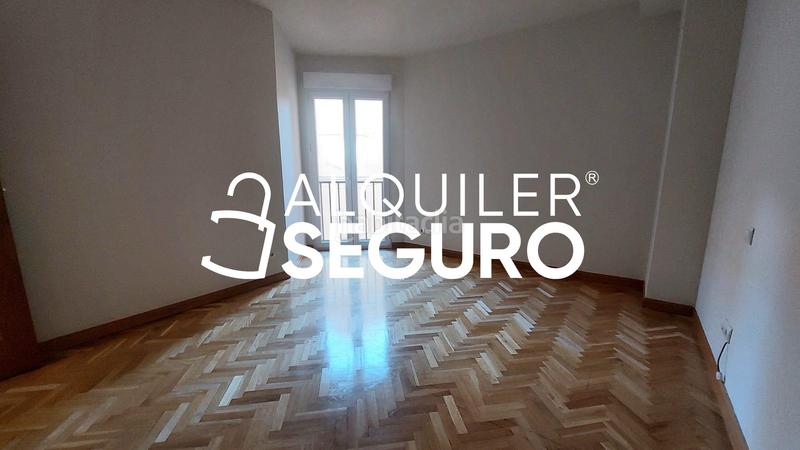 Foto 7c94c270-9234-40d4-bf5f-3f303a5bad9e. Location appartement avec parking dans Ríos Rosas-Nuevos Ministerios Madrid