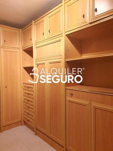 Foto 01ded697-465f-4200-a099-9ef9dfa2c6eb. Location appartement avec chauffage dans Juan de la Cierva Getafe