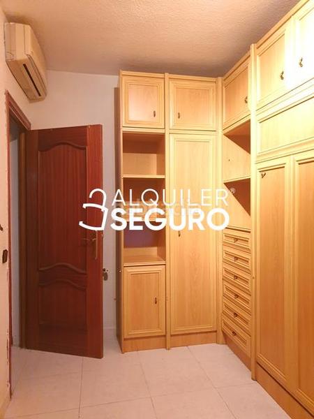 Foto df7781ac-feb8-434f-b79e-aac53e2c73f8. Location appartement avec chauffage dans Juan de la Cierva Getafe