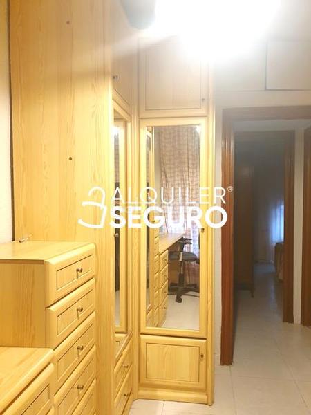 Foto f320faf2-2e55-4840-af7f-eee6393bd59e. Location appartement avec chauffage dans Juan de la Cierva Getafe