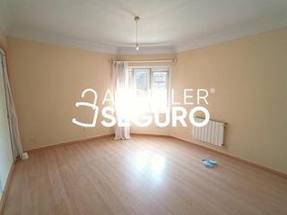 Location Appartement  Pio xii. Piso c pio xii talavera de la reina