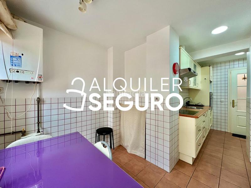 Foto 1f485a09-f28e-4f59-b49b-0d0e33f5ebb4. Alquiler piso  c de valdetorres de jarama en Pinar del Rey Madrid