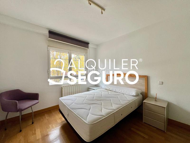 Foto 66a9aa1c-c10b-48c4-a710-905f476f1ad4. Alquiler piso  c de valdetorres de jarama en Pinar del Rey Madrid