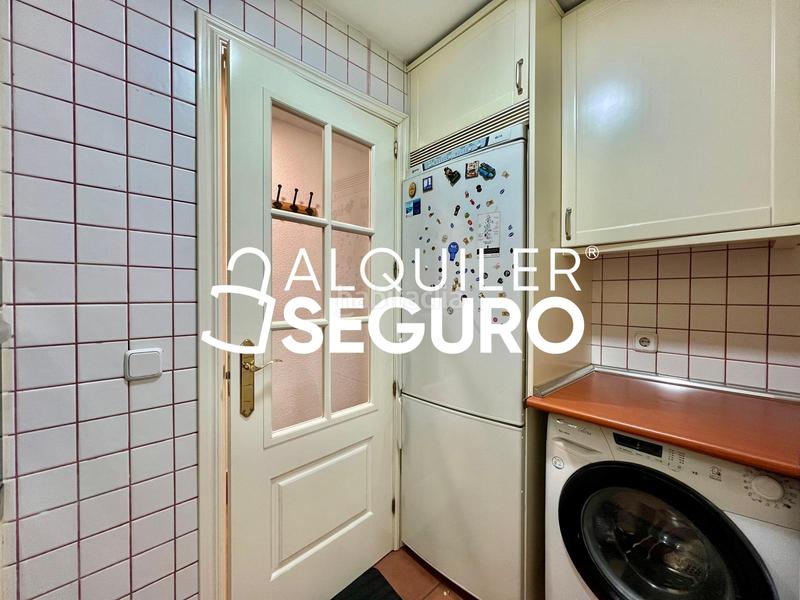 Foto a7545dfb-c7a0-448e-ba90-af6510c0a17a. Alquiler piso  c de valdetorres de jarama en Pinar del Rey Madrid