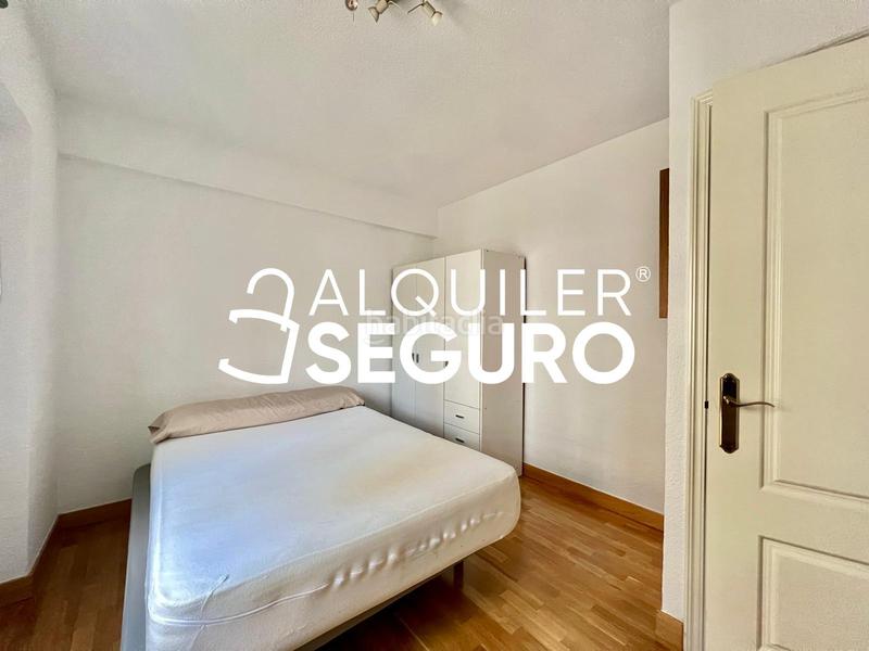 Foto d945693e-76ba-4583-acbd-524051f6211b. Alquiler piso  c de valdetorres de jarama en Pinar del Rey Madrid