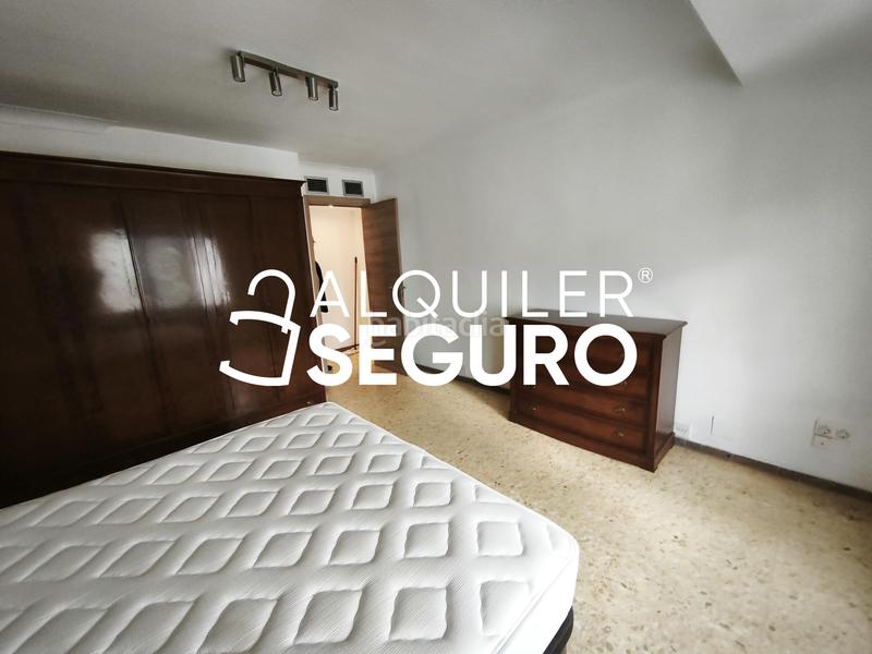 Foto 0aeb1c90-7e3e-40a2-a457-7f2a666159c4. Affitto appartamento con riscaldamento in Doctor Cerrada Zaragoza