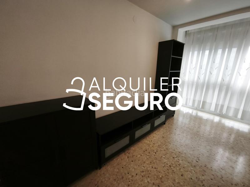 Foto 3b5d0456-77a6-436a-9a67-05aab6adcd2e. Affitto appartamento con riscaldamento in Doctor Cerrada Zaragoza