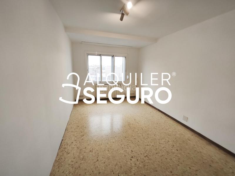 Foto 3d31dce3-d6d0-439c-bbba-53fb7ffe6325. Affitto appartamento con riscaldamento in Doctor Cerrada Zaragoza