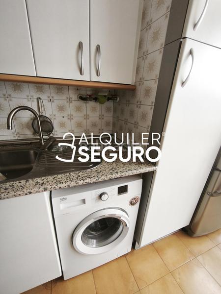 Foto 0bda8375-29eb-4771-b8f1-dffd6fd3b53a. Location appartement avec chauffage dans Doctor Cerrada Zaragoza