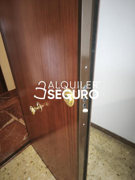 Foto 397a37ba-5334-497a-b365-d5ec8630d90d. Location appartement avec chauffage dans Doctor Cerrada Zaragoza