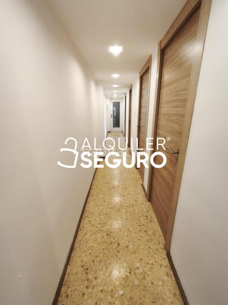 Foto 87290613-116d-48ee-bd91-3a26d69c0e9b. Location appartement avec chauffage dans Doctor Cerrada Zaragoza