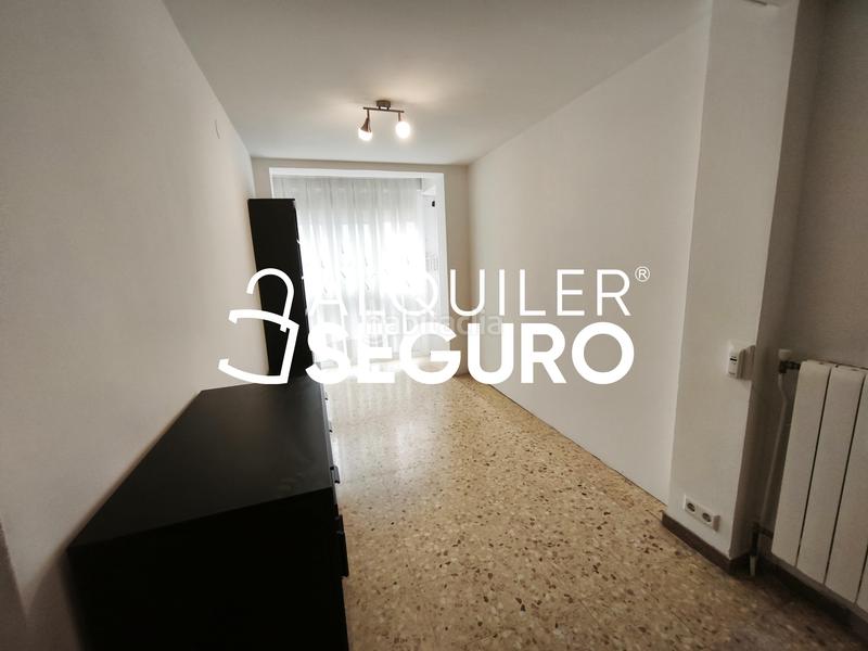 Foto a7d931c2-f037-4c1d-81f5-75aa4077e74c. Location appartement avec chauffage dans Doctor Cerrada Zaragoza
