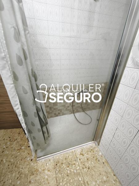 Foto d949aec3-1535-48f3-859c-2987728734dd. Location appartement avec chauffage dans Doctor Cerrada Zaragoza