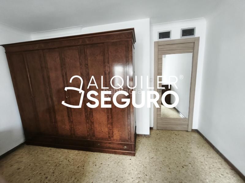 Foto d9b4ea73-7576-4b89-802e-12bae791aec8. Location appartement avec chauffage dans Doctor Cerrada Zaragoza