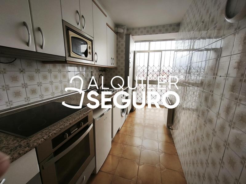 Foto edb87f95-d4e1-4720-bbb8-0518583b2fa5. Location appartement avec chauffage dans Doctor Cerrada Zaragoza