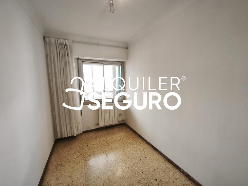 Foto f9b519a8-cbb2-44d6-a4d4-fa8cf525d412. Location appartement avec chauffage dans Doctor Cerrada Zaragoza