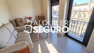 Appartamento in Chicarrero