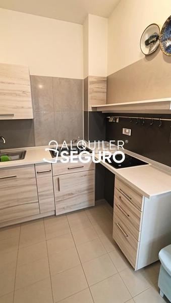 Foto 25ea1bd5-83a9-4102-92eb-862aa05ab976. Rent flat in Alfalfa - Santa Cruz Sevilla