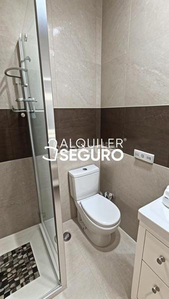 Foto 5824ac68-a2c2-4a16-b818-33d0cab332e8. Rent flat in Alfalfa - Santa Cruz Sevilla
