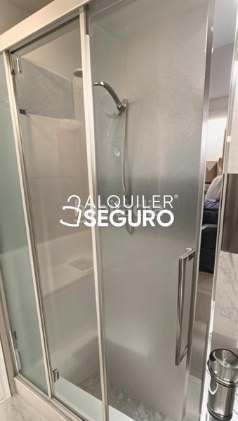 Foto d60c04d2-e1be-44df-9d2e-faf328f43e8b. Rent flat in Alfalfa - Santa Cruz Sevilla