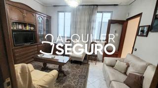 Appartamento in de Ayala